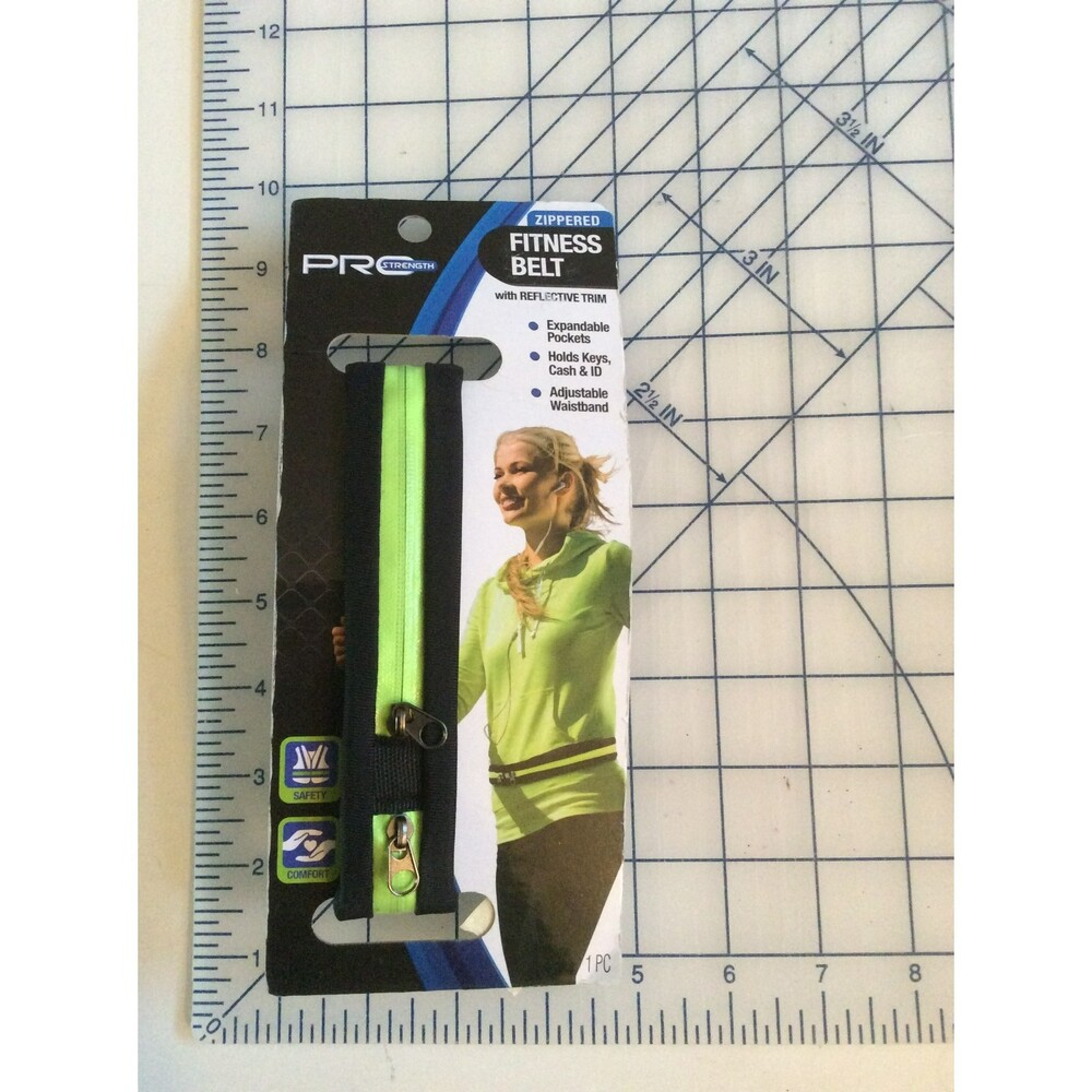 Pro Strenght Fitness Belt B38